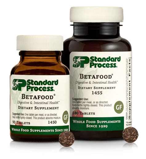 Betafood® .